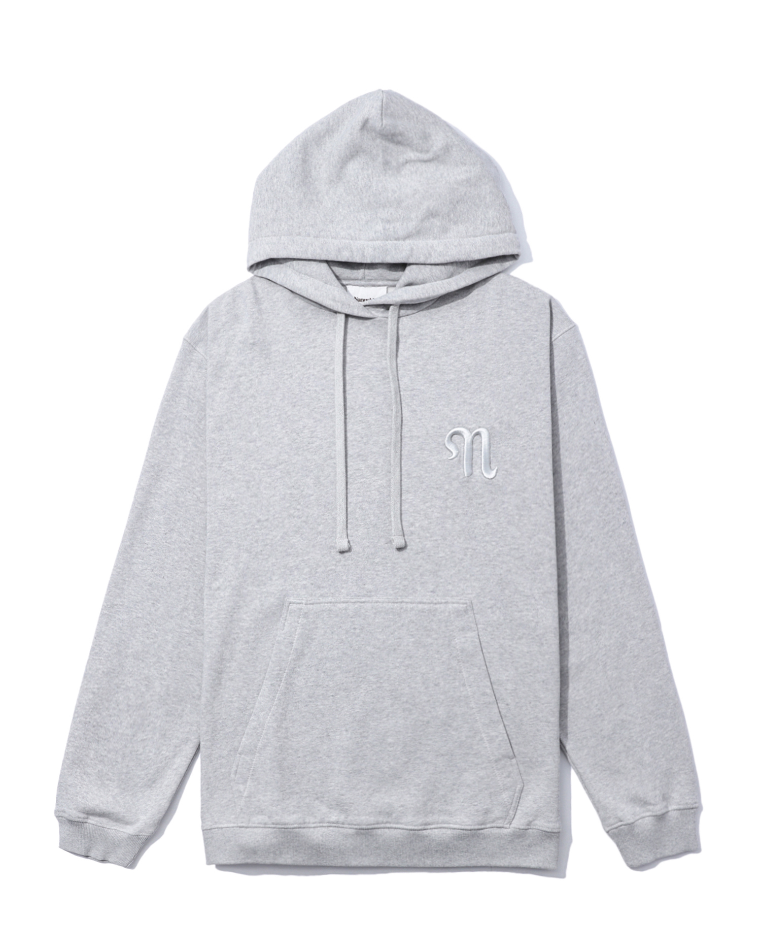 ever hoodie