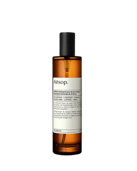 Istros aromatique room spray 100ml