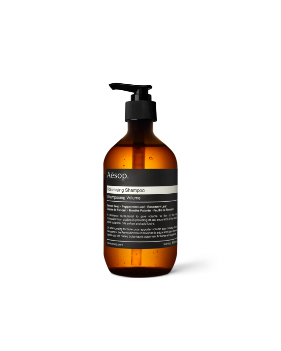 AESOP Shampoo 500ml
