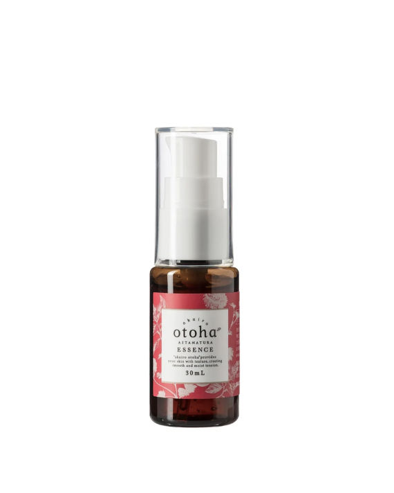 Anti-ageing essence 30ml image number 0