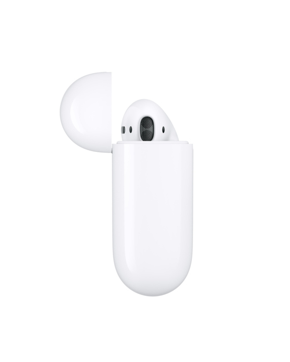 Apple Airpods 2 earphones