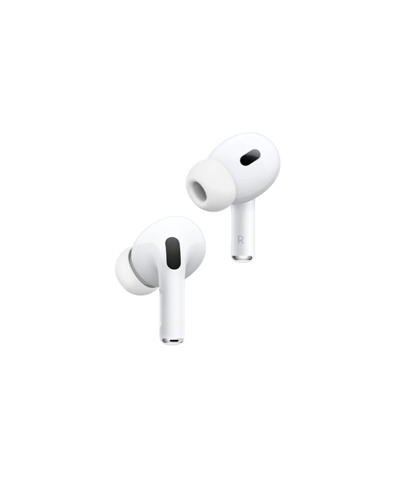 Apple Airpods Pro (2nd generation) noise cancelling wireless earphones