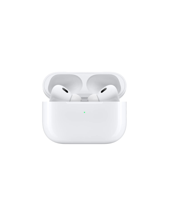Apple Airpods Pro (2nd generation) noise cancelling wireless earphones