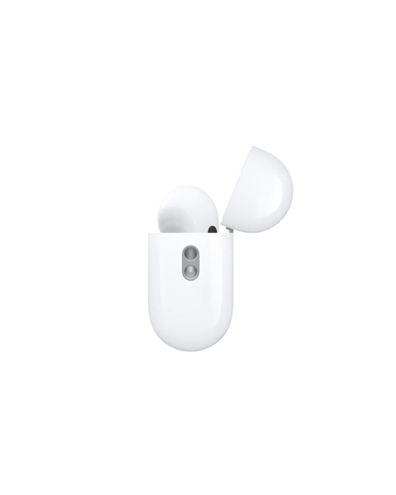 Apple Airpods Pro (2nd generation) noise cancelling wireless earphones