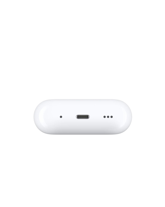 Apple Airpods Pro (2nd generation) noise cancelling wireless earphones