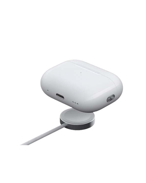 Apple Airpods Pro (2nd generation) noise cancelling wireless earphones