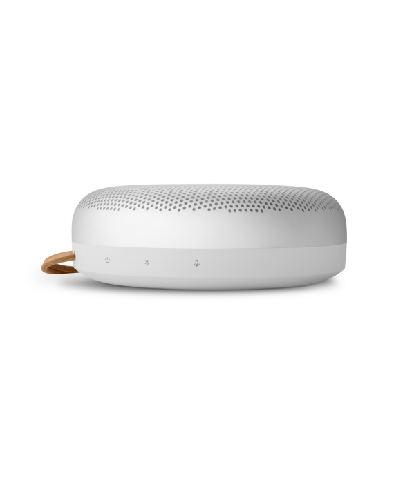 Bang & Olufsen Beosound A1 2nd Gen Grey Mist