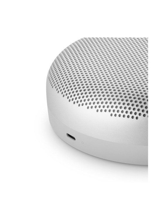 Bang & Olufsen Beosound A1 2nd Gen Grey Mist