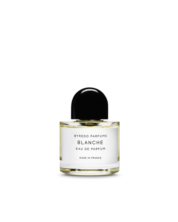 BYREDO Blanche EDP 50ml