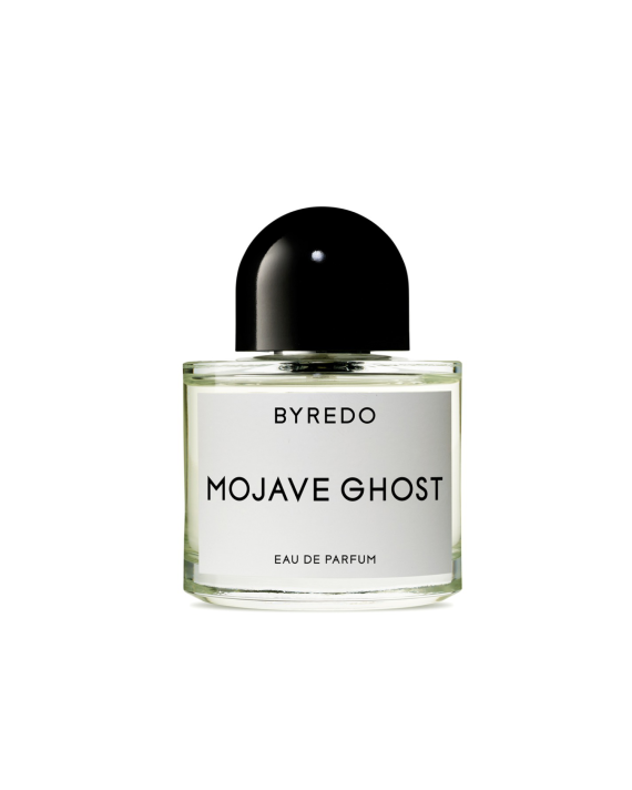 Mojave ghost eau de parfum (edp) 50ml image number 0