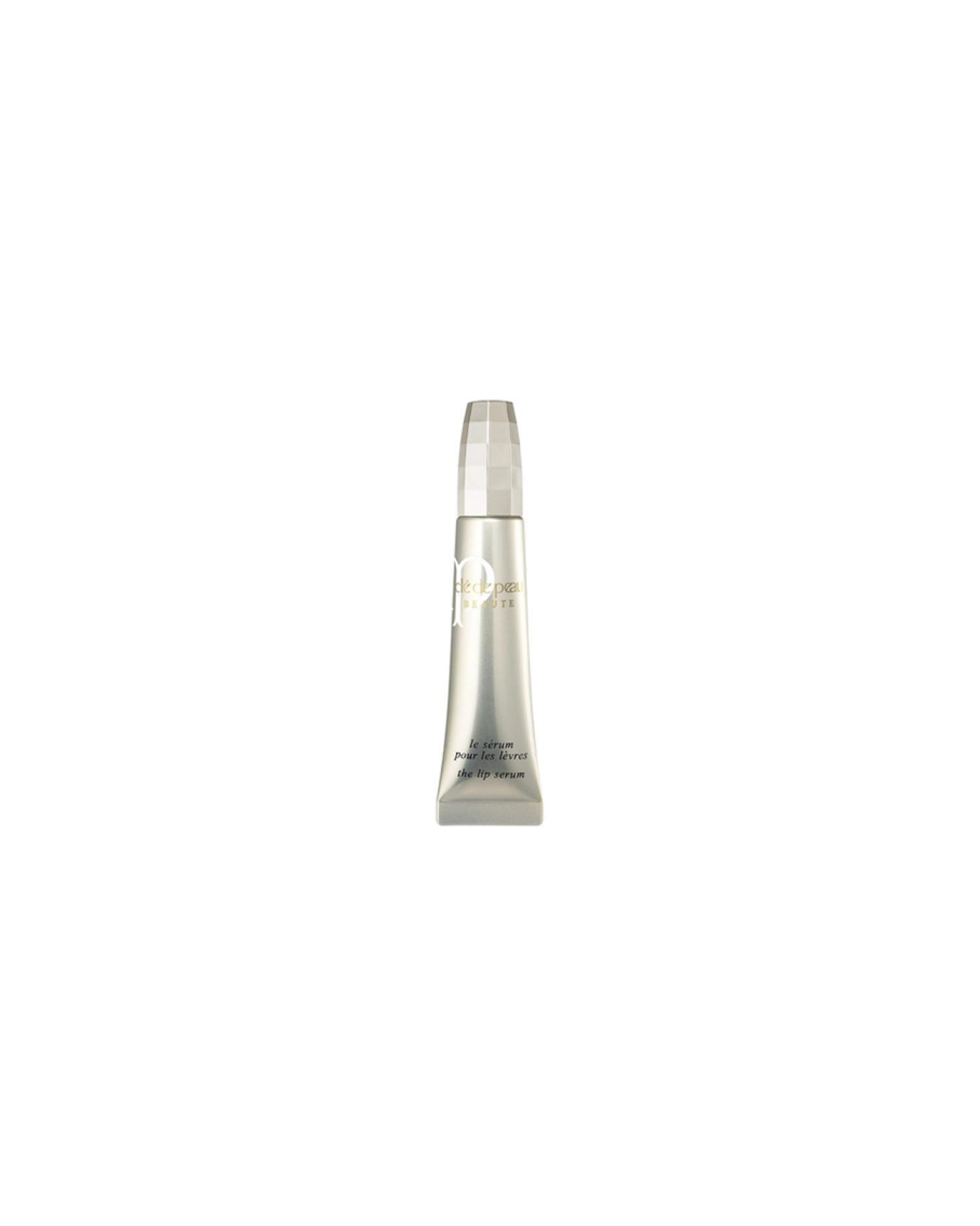 脣部精華 15ML