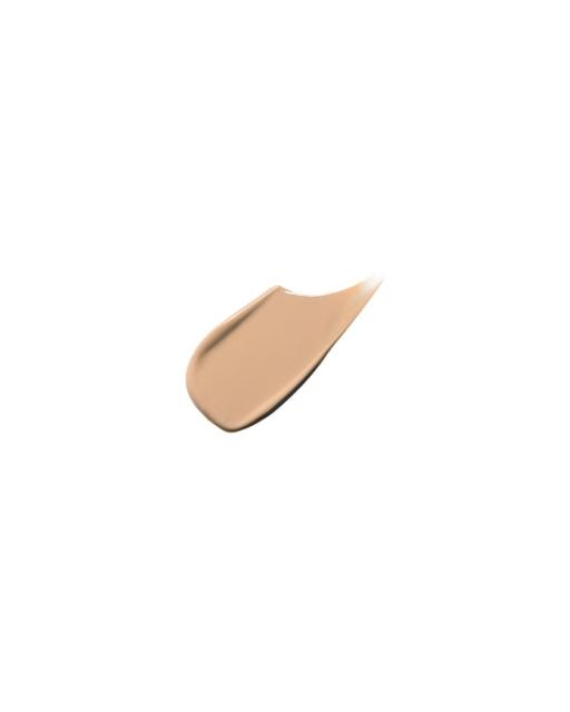 CLÉ DE PEAU BEAUTÉ Radiant corrector for eyes #Almond