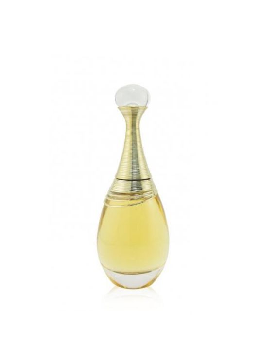 CHRISTIAN DIOR J'adore Infinissime Eau de Parfum 100ml