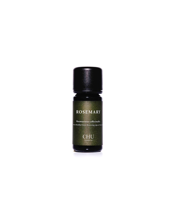 Rosemary essential oil 10ml image number 0