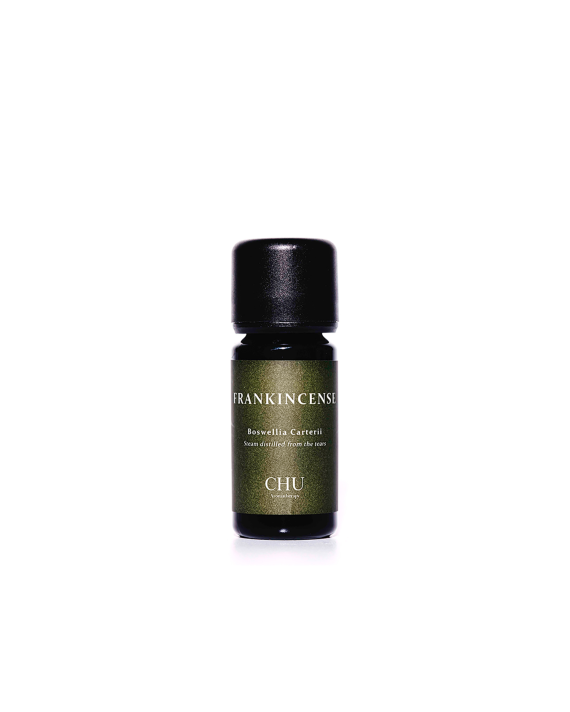 Frankincense essential oil 10ml image number 0