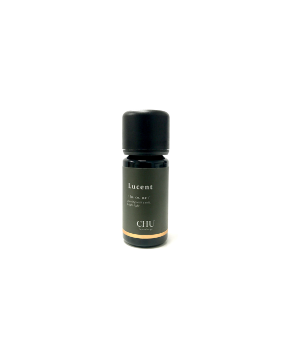 Lucent essential oil 10ml image number 0