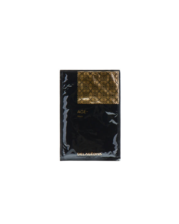 Age-mask 30ml x 5 pack image number 0