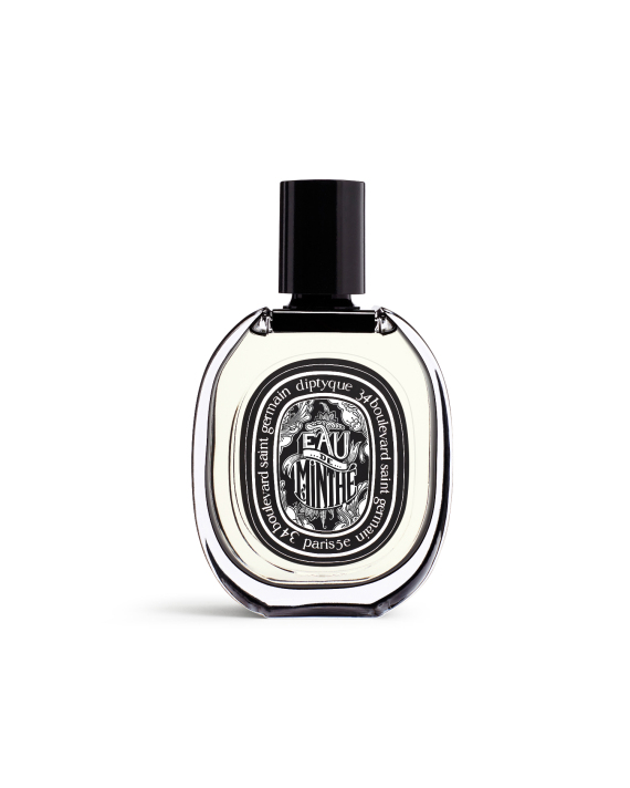 DIPTYQUE Eau de Minthe Eau de parfum 75ml