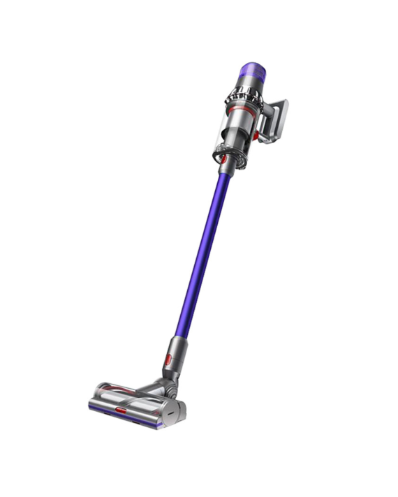 V11™ Absolute cordless vacuum cleaner image number 0