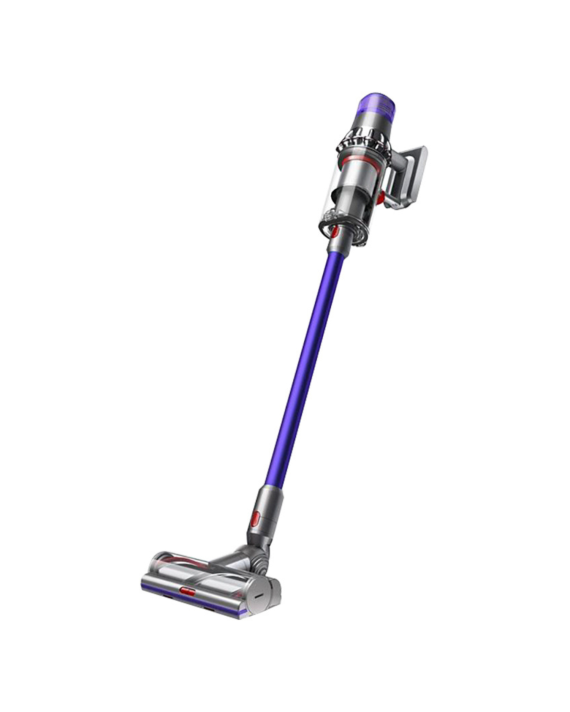 V11™ Absolute cordless vacuum cleaner image number 1