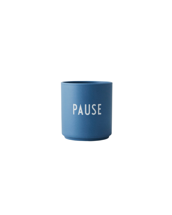 Favourite Cups - Occasion Collection - Pause image number 0