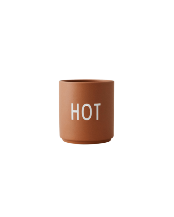 Favourite Cups - Friendship Collection - Hot image number 0