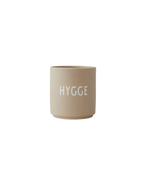 Favourite Cups - Occasion Collection - Hygge image number 0
