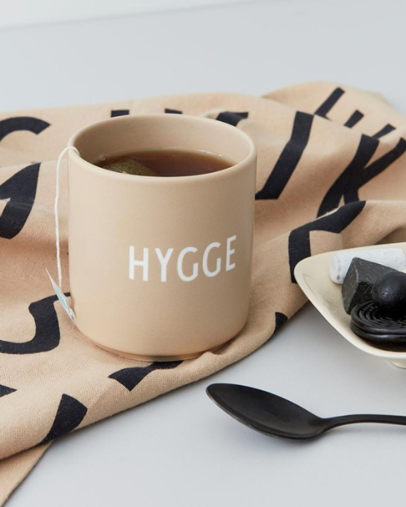 Favourite Cups - Occasion Collection - Hygge image number 1