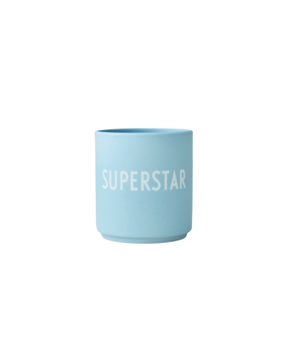 Favourite Cups - Friendship Collection - Superstar image number 0