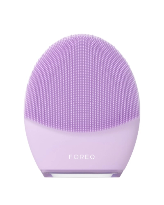 FOREO LUNA™ 4 facial cleaning & firming massager
