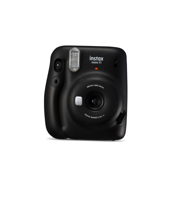 FUJIFILM Instax mini 11