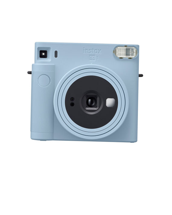 instax SQUARE SQ1 image number 0