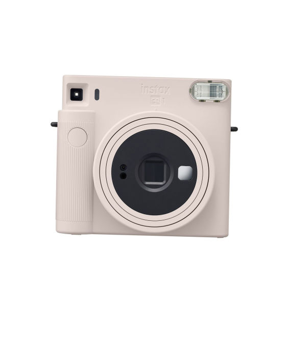 instax SQUARE SQ1 image number 0