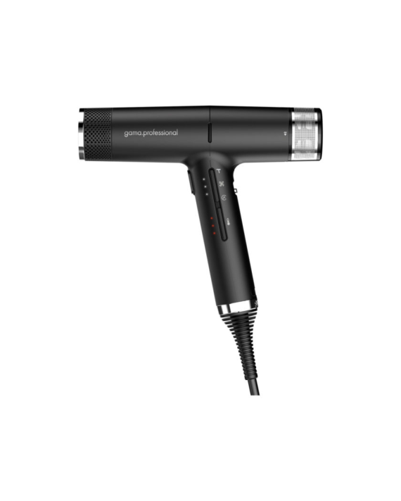 IQ2 perfetto hair dryer image number 0
