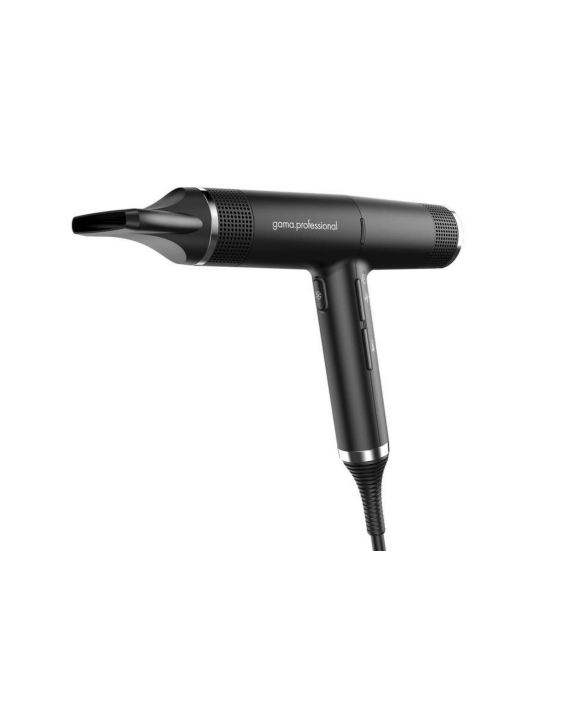 IQ perfetto hair dryer image number 1