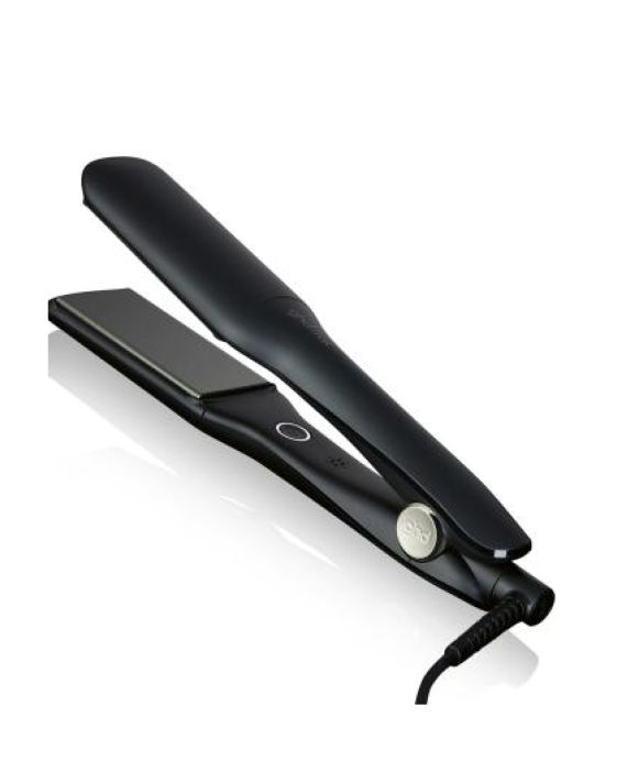 Duet Style 2-in-1 hot air styler image number 0