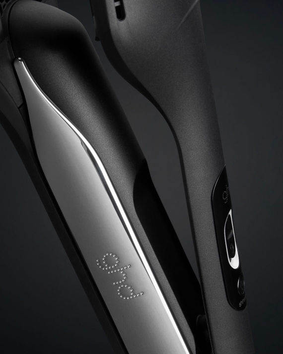 Duet Style 2-in-1 hot air styler image number 1
