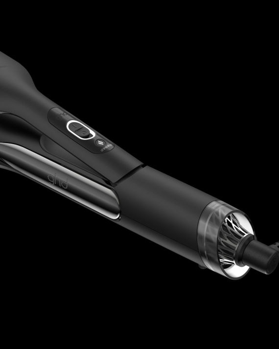 Duet Style 2-in-1 hot air styler image number 2