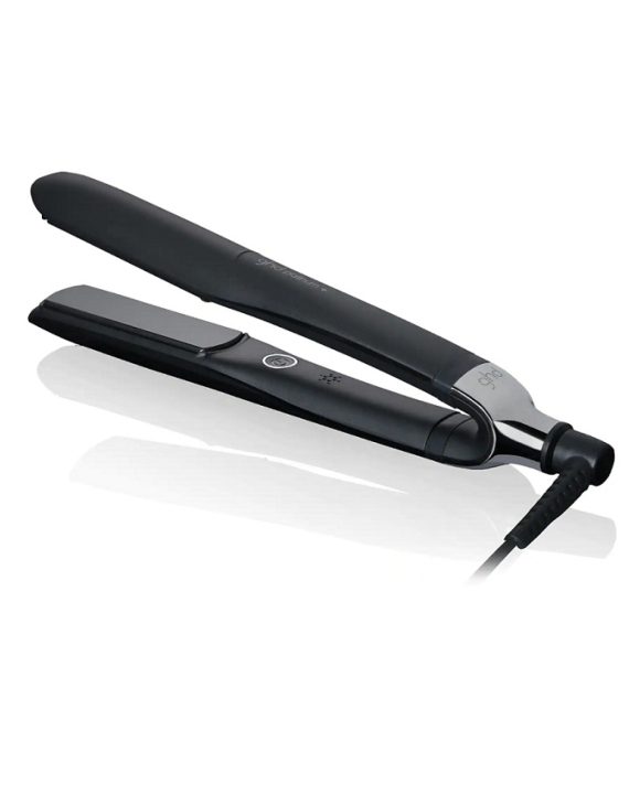 GHD Platinum+ styler