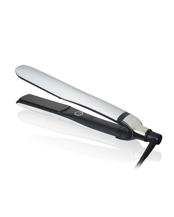 GHD Platinum+ styler