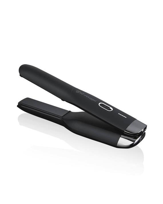 GHD Unplugged™ hair styler