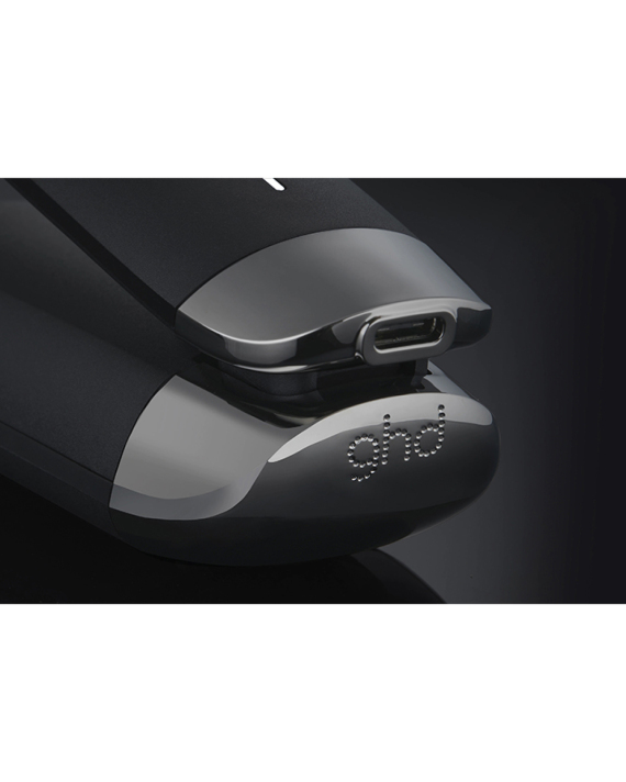 GHD Unplugged™ hair styler
