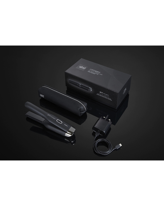 GHD Unplugged™ hair styler