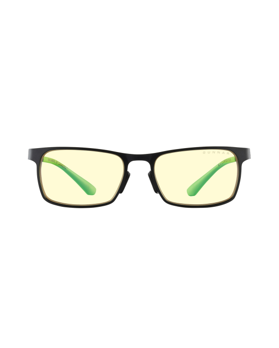 GUNNAR RAZER FPS MINI (8-12)