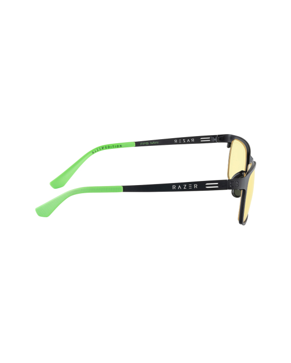 GUNNAR RAZER FPS MINI (8-12)
