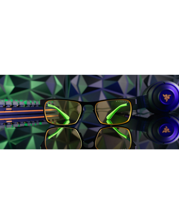 GUNNAR RAZER FPS MINI (8-12)