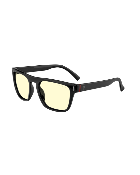 GUNNAR X World of Warcraft Horde edition blue light glasses