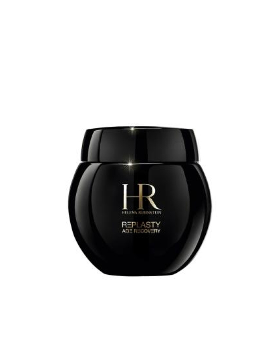 HELENA RUBINSTEIN Re-plasty age recovery night cream 50ml