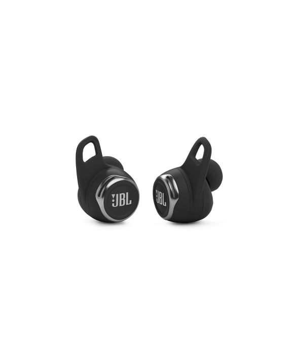 Reflect Flow Pro earbuds  image number 2