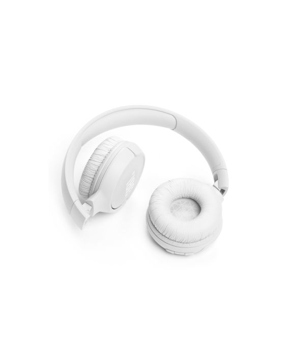 TUNE 520BT headphones  image number 2